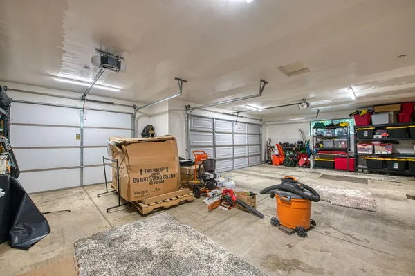 $1,490,000 | 39153 Granite Lane, Shaver Lake, CA 93664