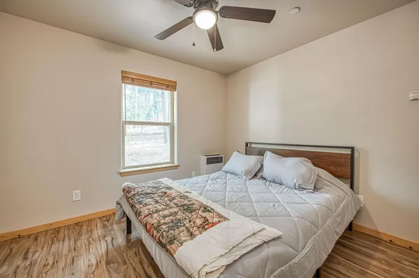 $1,490,000 | 39153 Granite Lane, Shaver Lake, CA 93664