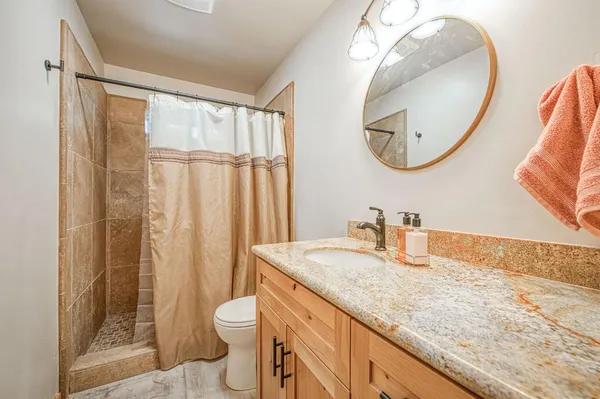 $1,490,000 | 39153 Granite Lane, Shaver Lake, CA 93664