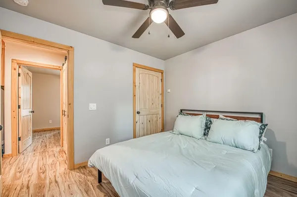 $1,490,000 | 39153 Granite Lane, Shaver Lake, CA 93664