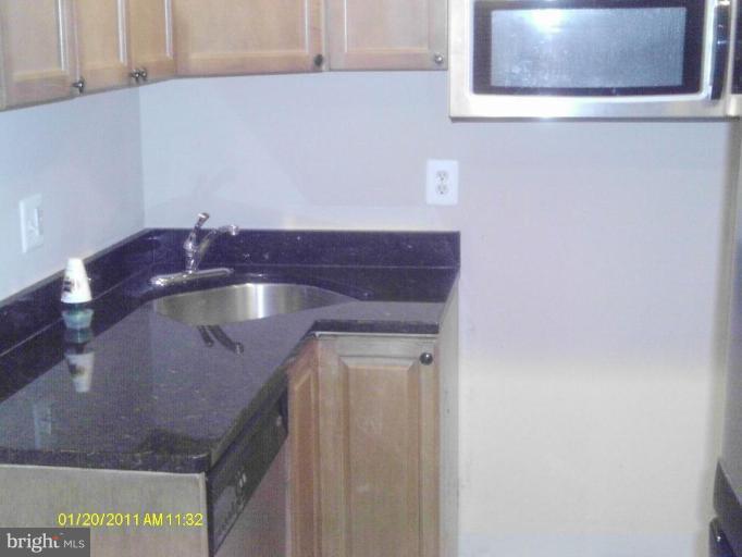 1241 18th Street Northeast, Unit 3 Washington, DC 20002 - Photo 13 of 19 Kitchen