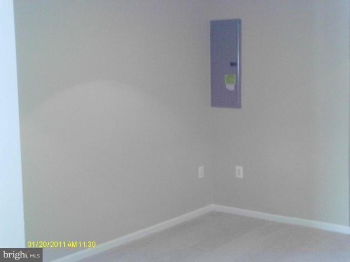 1241 18th Street Northeast, Unit 3 Washington, DC 20002 - Photo 15 of 19 Living Room #2
