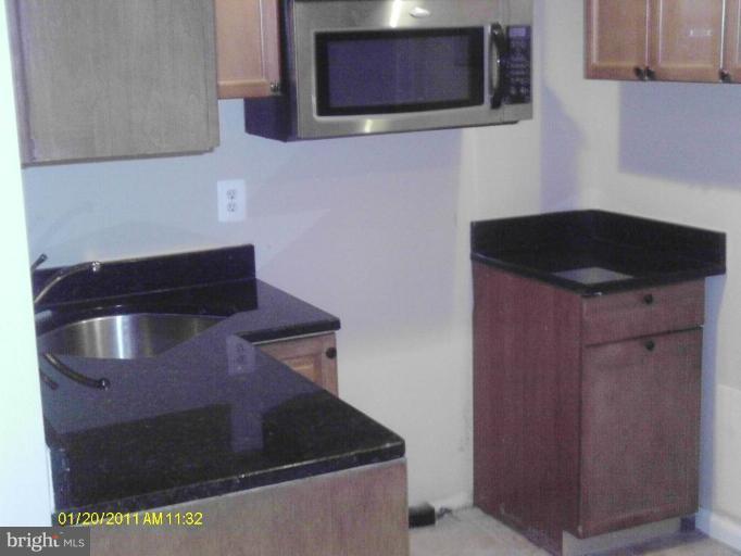 1241 18th Street Northeast, Unit 3 Washington, DC 20002 - Photo 8 of 19 Kitchen #2