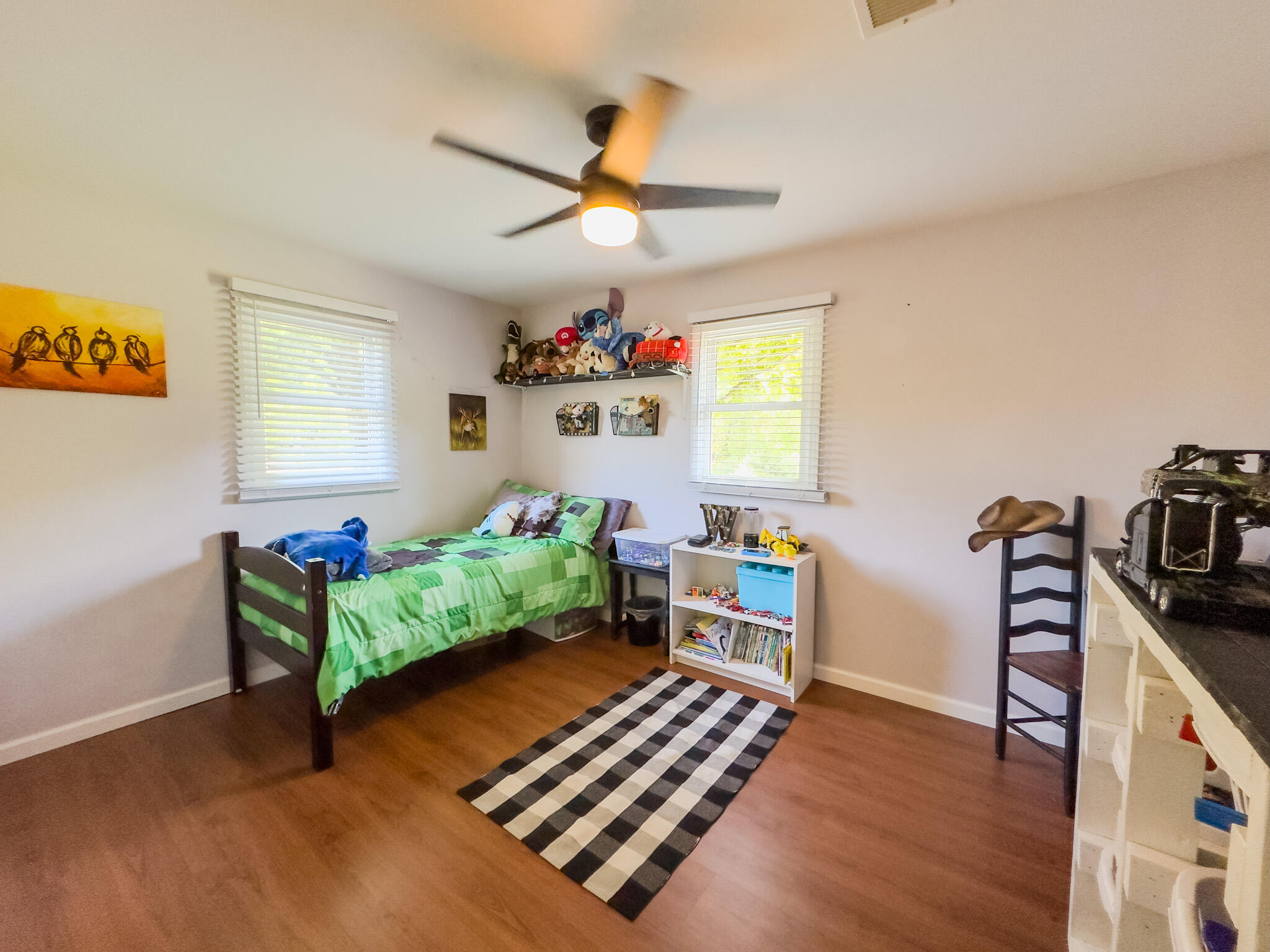 2481 McCammon Ridge Road McKee, KY 40447 - Photo 28 of 62 640eb5c4-0e42-45a4-b278-3ccb96d9b747