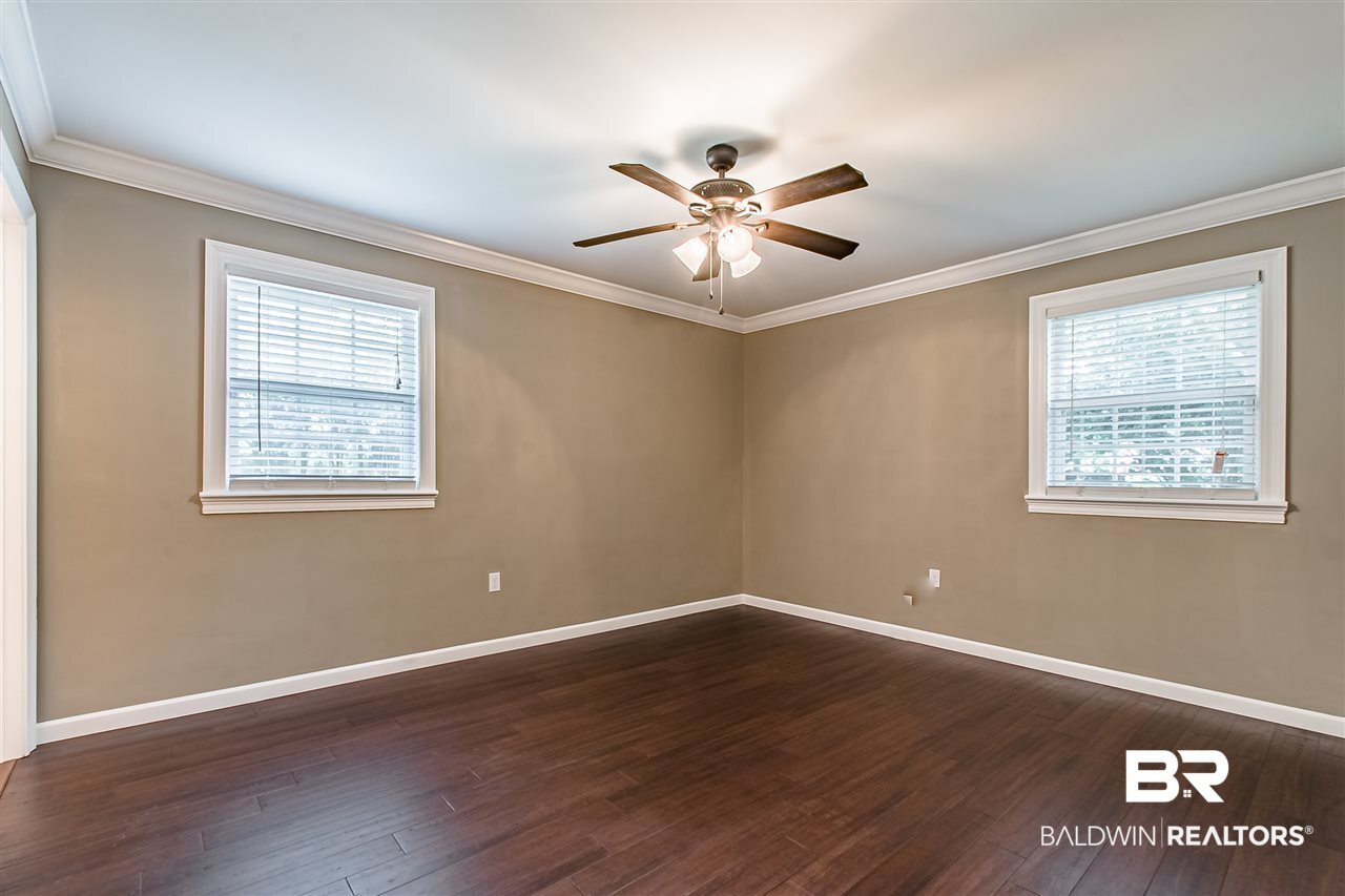 9770 Pleasant Road Daphne, AL 36526 - Photo 19 of 40