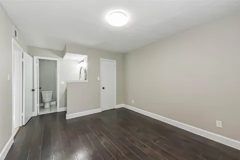 $118,900 | 250 El Dorado Boulevard, Unit 189, Webster, TX 77598