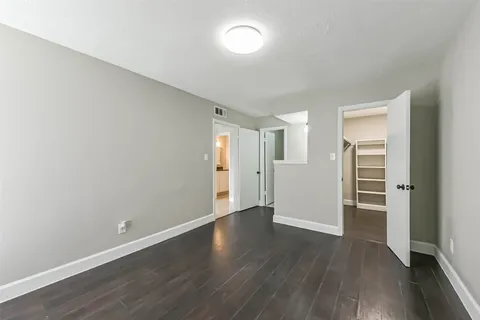 $118,900 | 250 El Dorado Boulevard, Unit 189, Webster, TX 77598