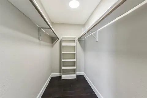 $118,900 | 250 El Dorado Boulevard, Unit 189, Webster, TX 77598