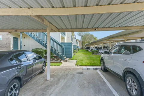 $118,900 | 250 El Dorado Boulevard, Unit 189, Webster, TX 77598