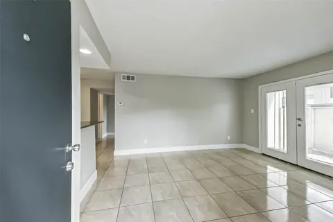 $118,900 | 250 El Dorado Boulevard, Unit 189, Webster, TX 77598