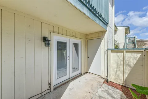 $118,900 | 250 El Dorado Boulevard, Unit 189, Webster, TX 77598