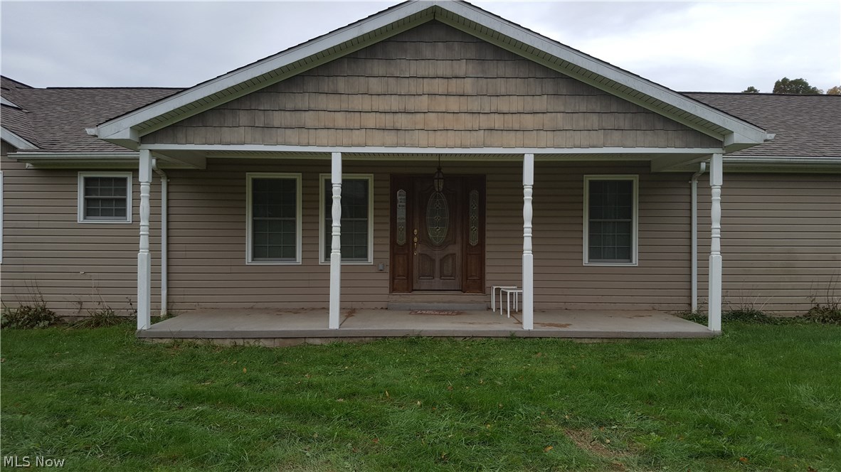 38625 Bower Road Scio, OH 43988 - Photo 5 of 35