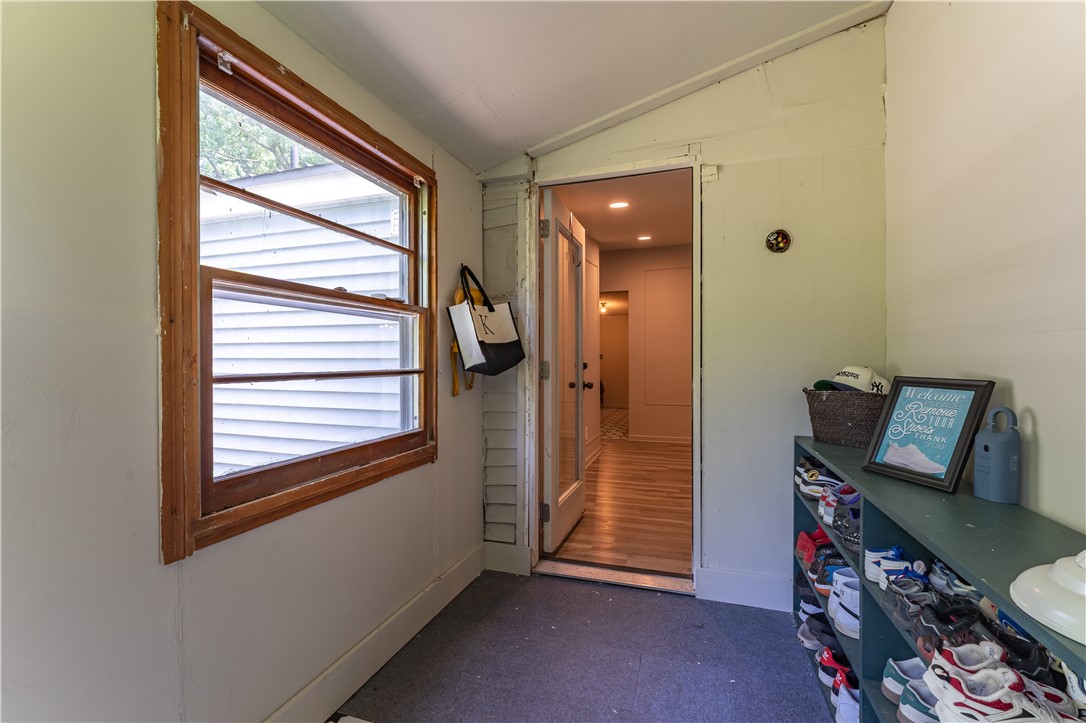 650 Pleasant Valley Road Arcadia, NY 14489 - Photo 31 of 50