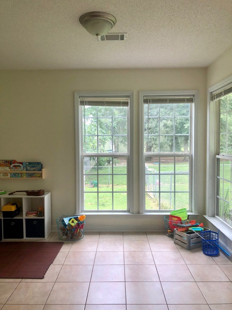 36 Ramblin Road Quitman, GA 31643 - Photo 6 of 11 Gallery Image 6