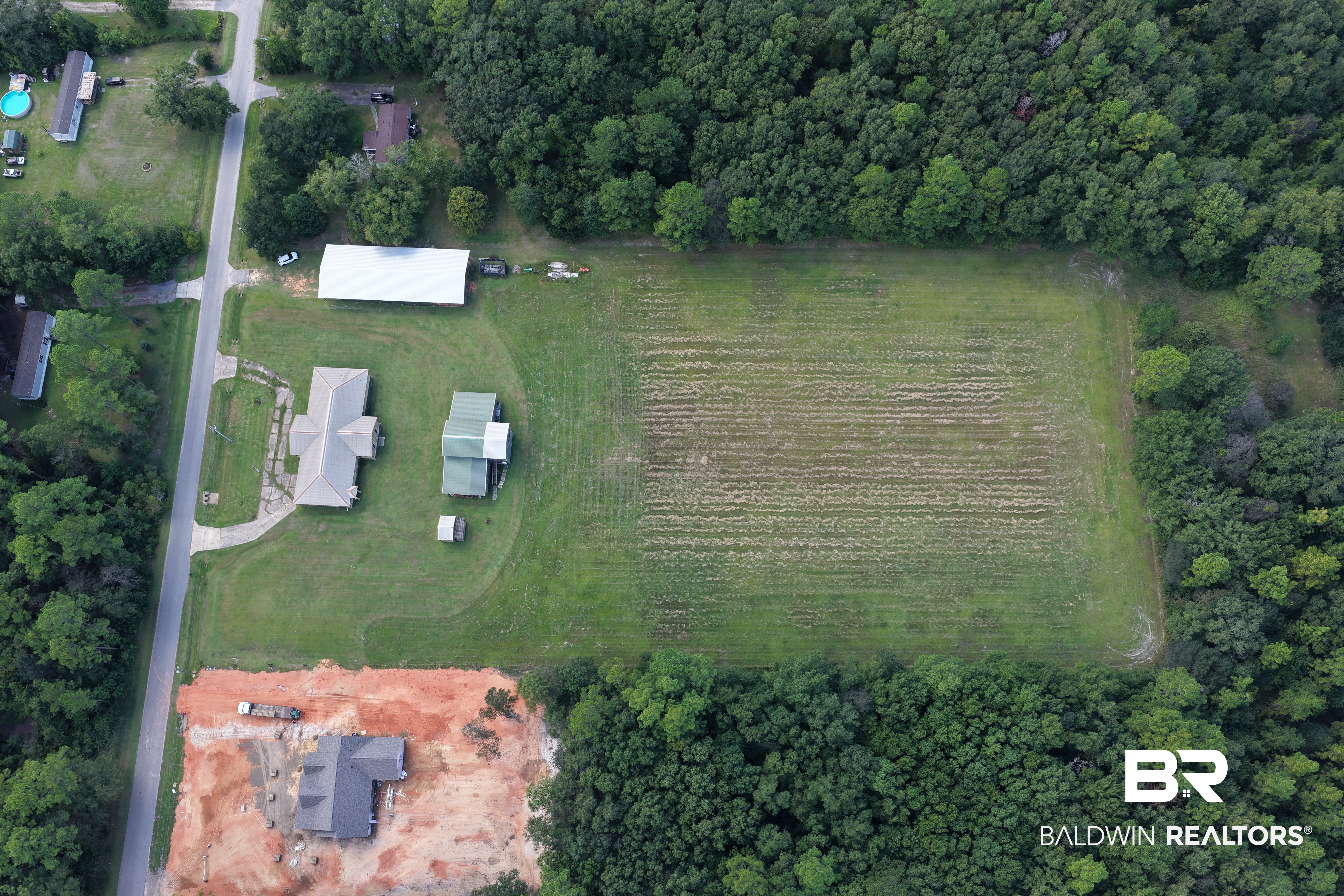 1430 Ducey Road Axis, AL 36505 - Photo 7 of 36 Gallery Image 7