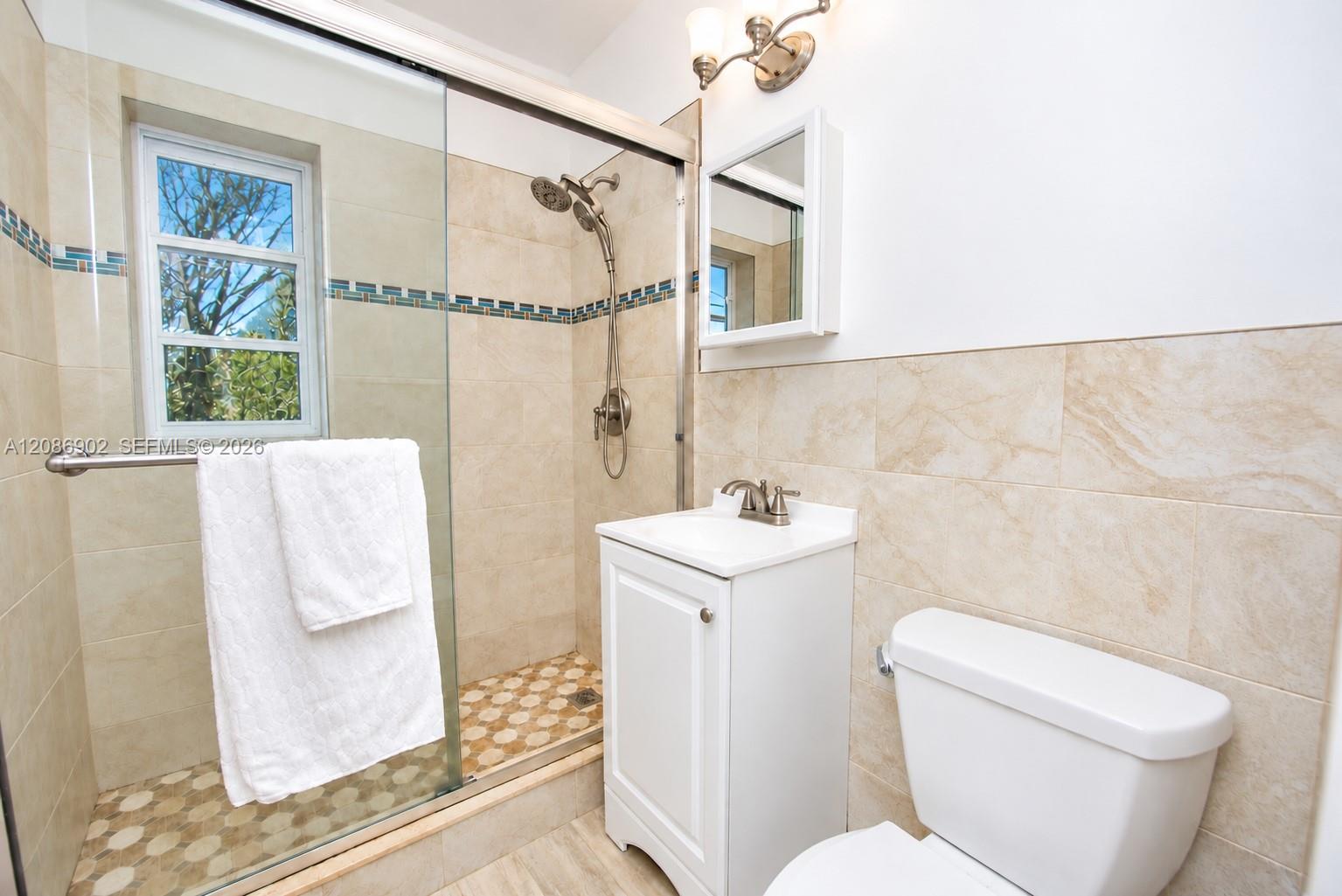 7330 Southwest 36th Street Miami, FL 33155 - Photo 14 of 32 Gallery Image 14