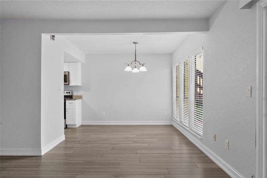 3417 Clark Road, Unit 117 Sarasota, FL 34231 - Photo 7 of 22 Gallery Image 7