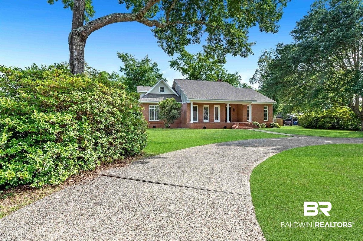 1 Wren Circle Foley, AL 36535 - Photo 6 of 50