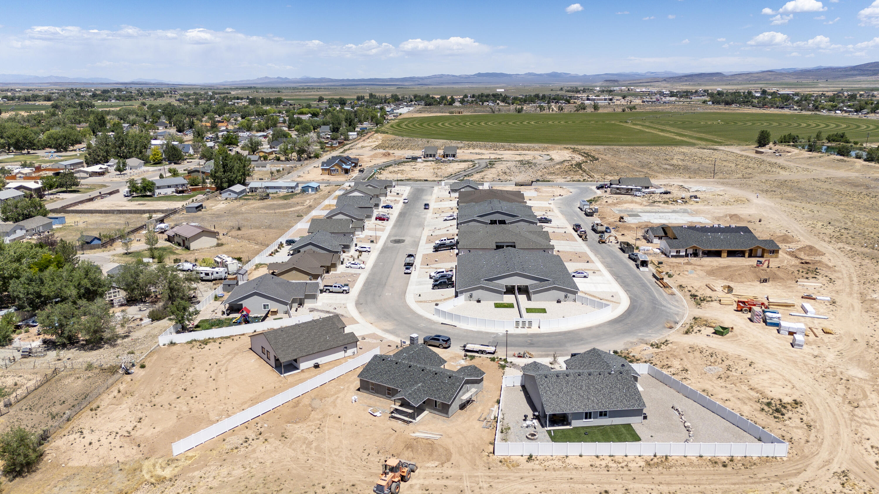 3887 North Hawks Landing Loop Cedar City, UT 84721 - Photo 42 of 46 3887 N Hawk Landing-51