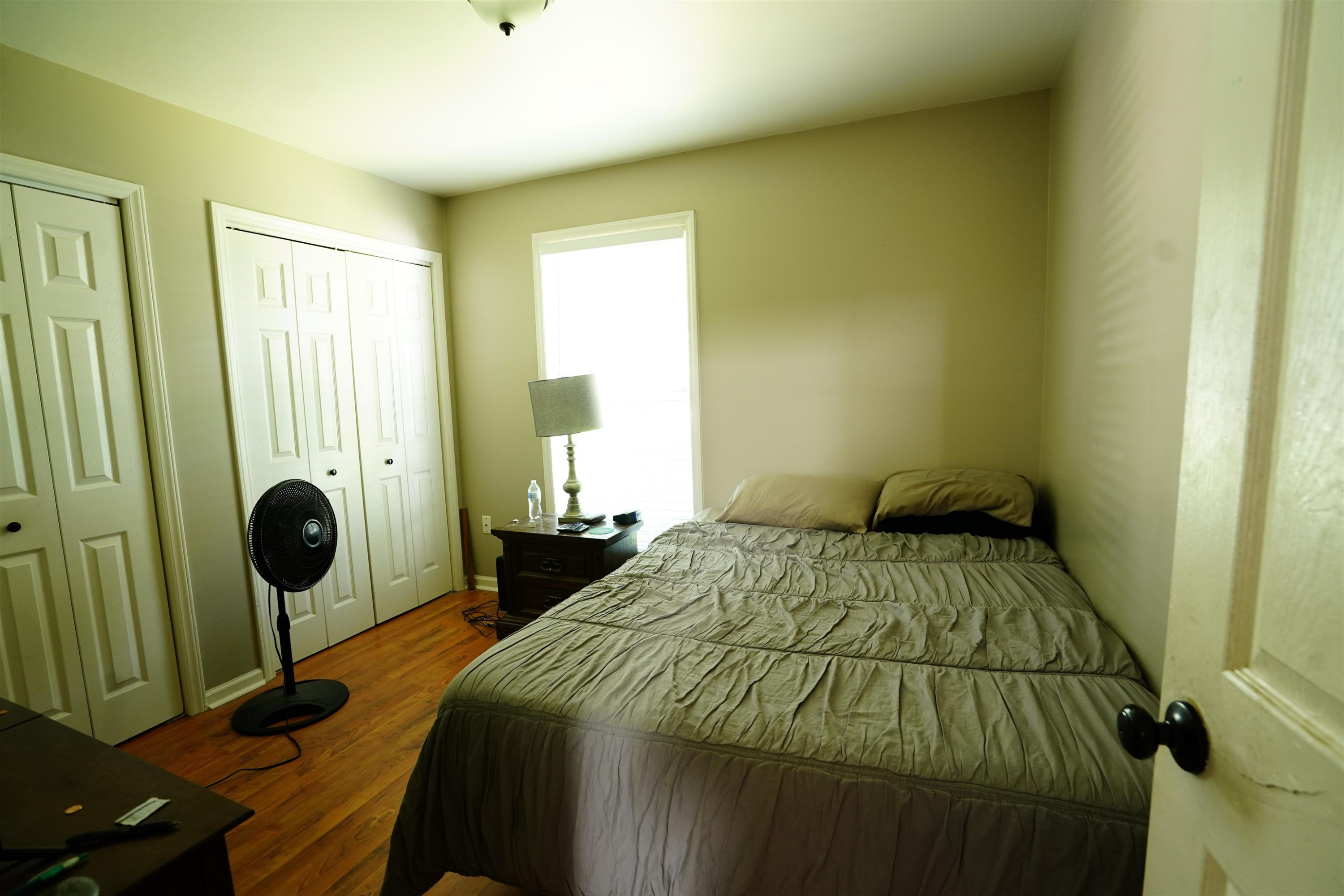 1212 Cranmoore Court Raleigh, NC 27604 - Photo 4 of 14 Photo 4