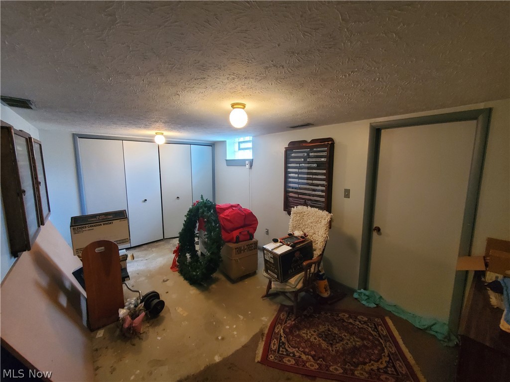 6462 State Road, Unit O6 Parma, OH 44134 - Photo 25 of 27