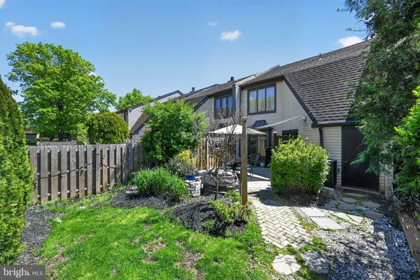 $3,500 | 8 Independence Place, Newtown, PA 18940