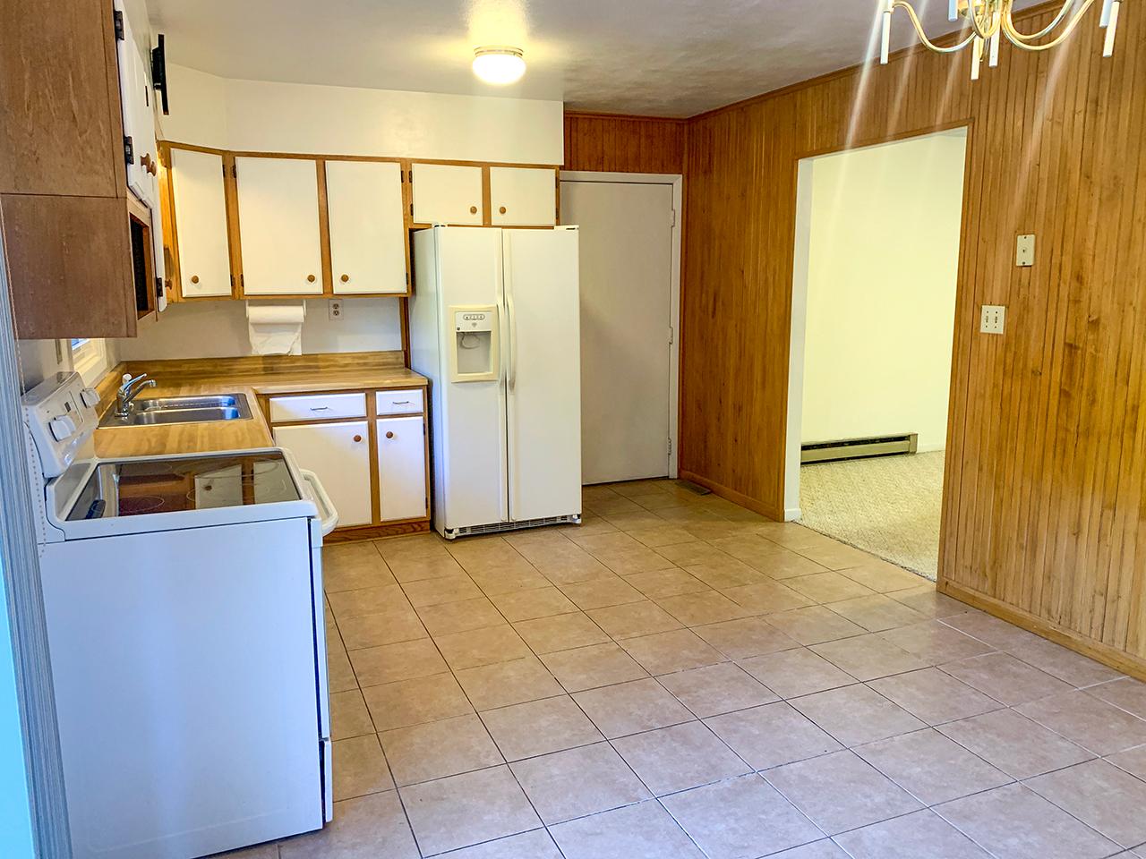 N9955 Kings Road Tomahawk, WI 54487 - Photo 5 of 21 Gallery Image 5