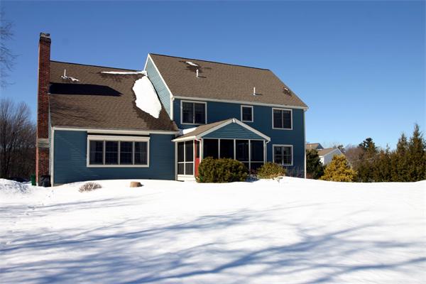 3 Stony Brook Road Hudson, MA 01749 - Photo 17 of 19 Gallery Image 17