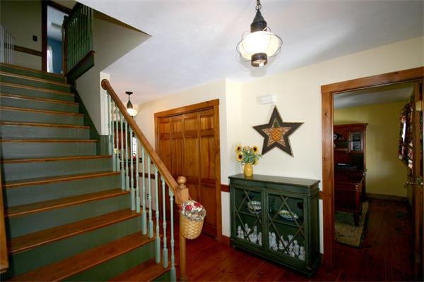 3 Stony Brook Road Hudson, MA 01749 - Photo 9 of 19 Gallery Image 9