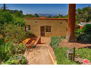 2571 Riverside Terrace Los Angeles, CA 90039 - Photo 28 of 43 Gallery Image 28
