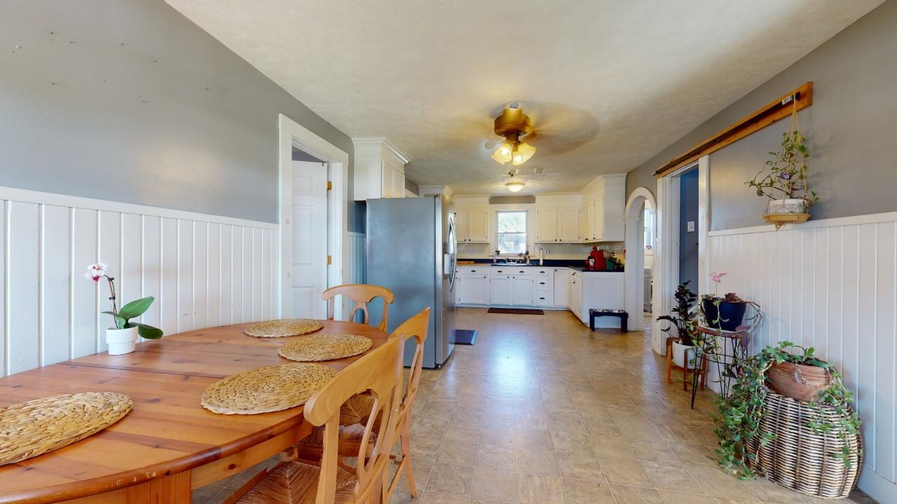 2826 St Armand Road Highgate, VT 05488 - Photo 5 of 40 Gallery Image 5