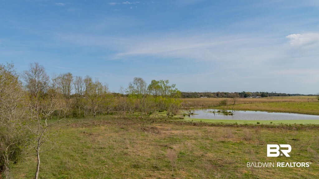 Harms Road Summerdale, AL 36580 - Photo 7 of 9