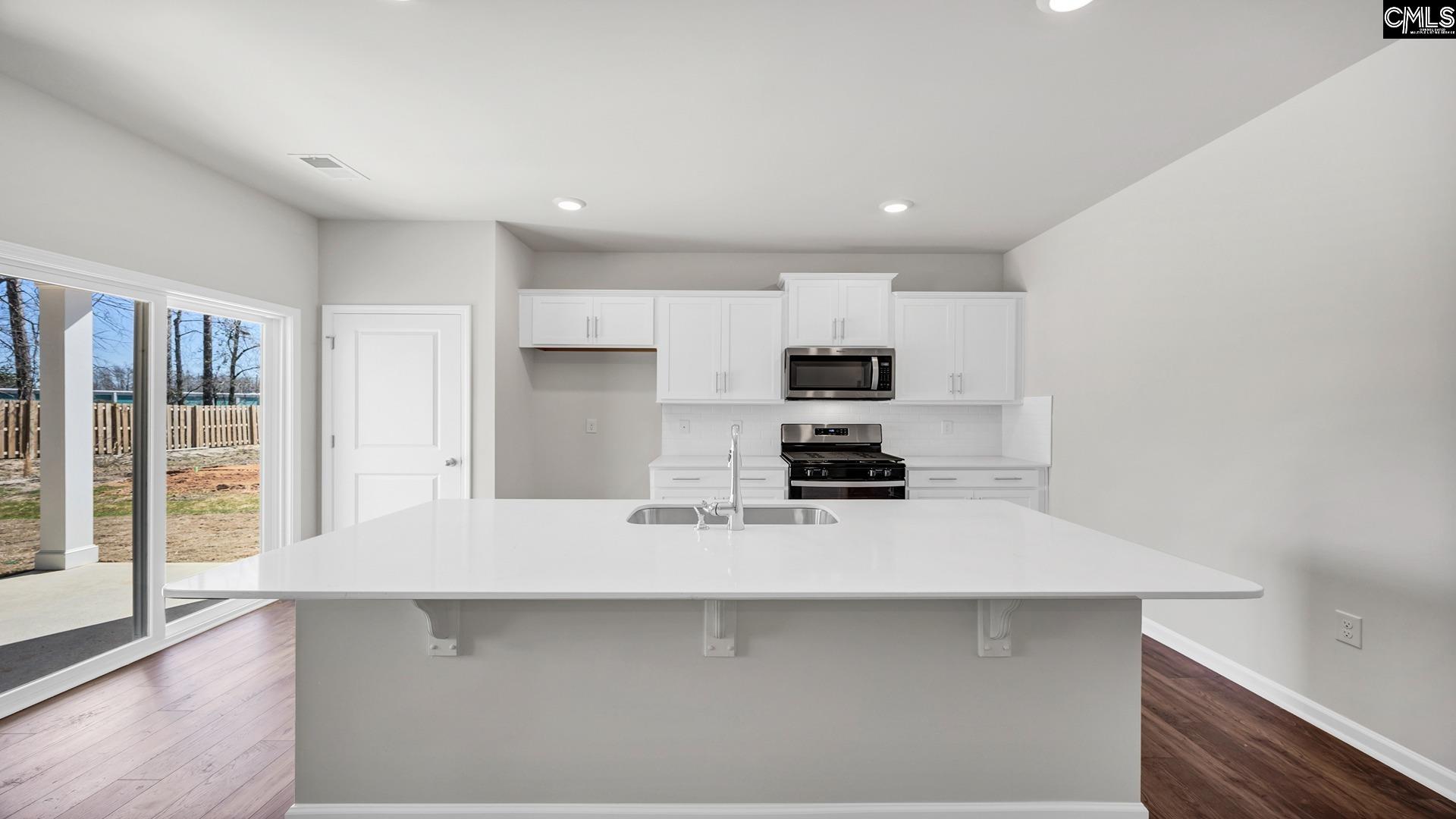 232 Horatio Lane Lugoff, SC 29078 - Photo 3 of 27