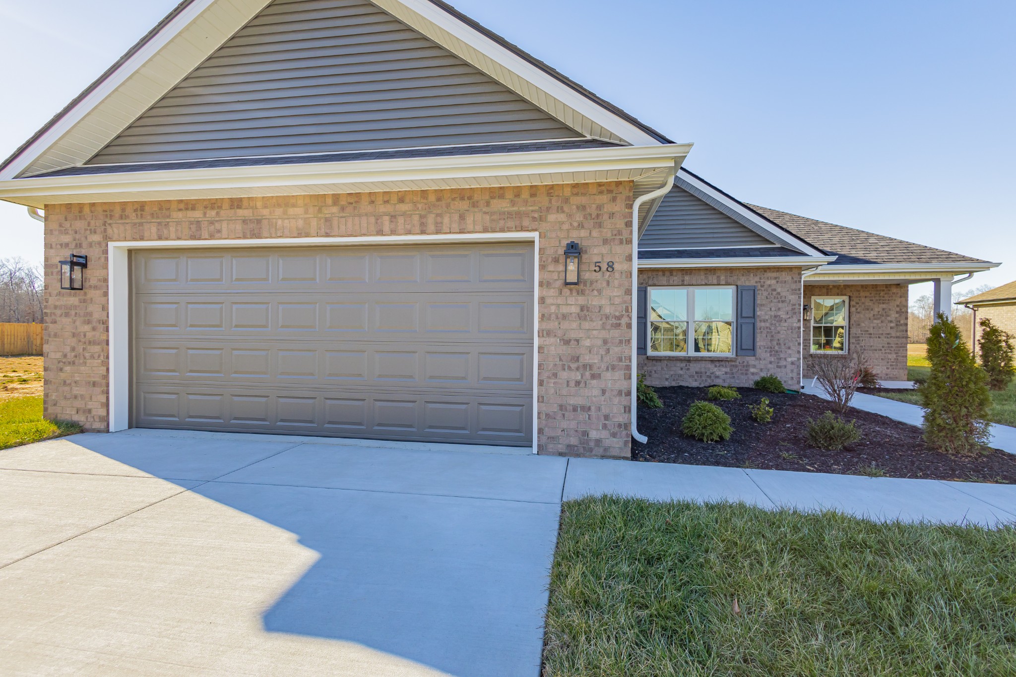 58 Brooklyn Avenue Manchester, TN 37355 - Photo 12 of 62