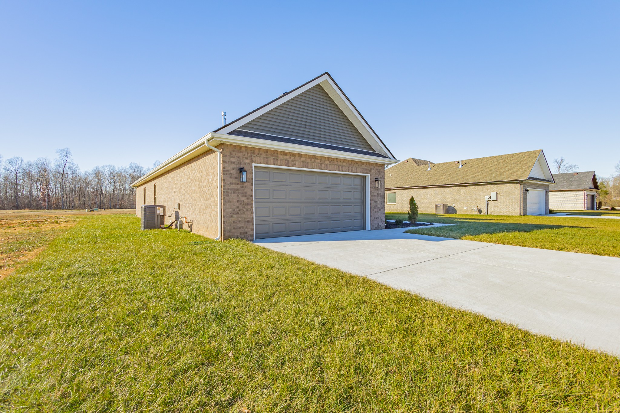 58 Brooklyn Avenue Manchester, TN 37355 - Photo 15 of 62