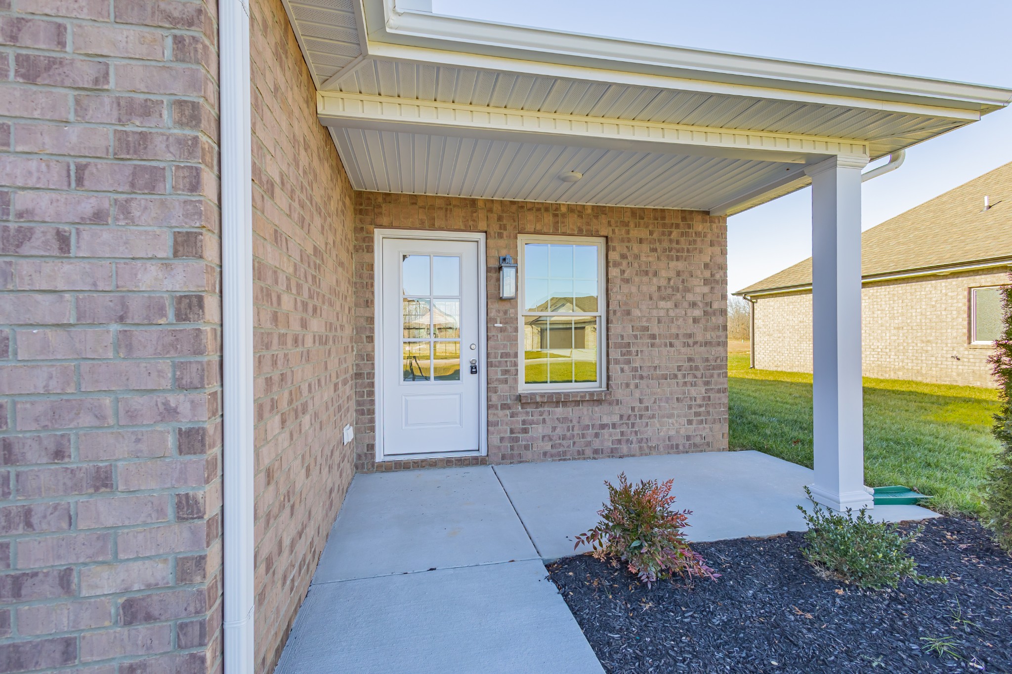 58 Brooklyn Avenue Manchester, TN 37355 - Photo 17 of 62