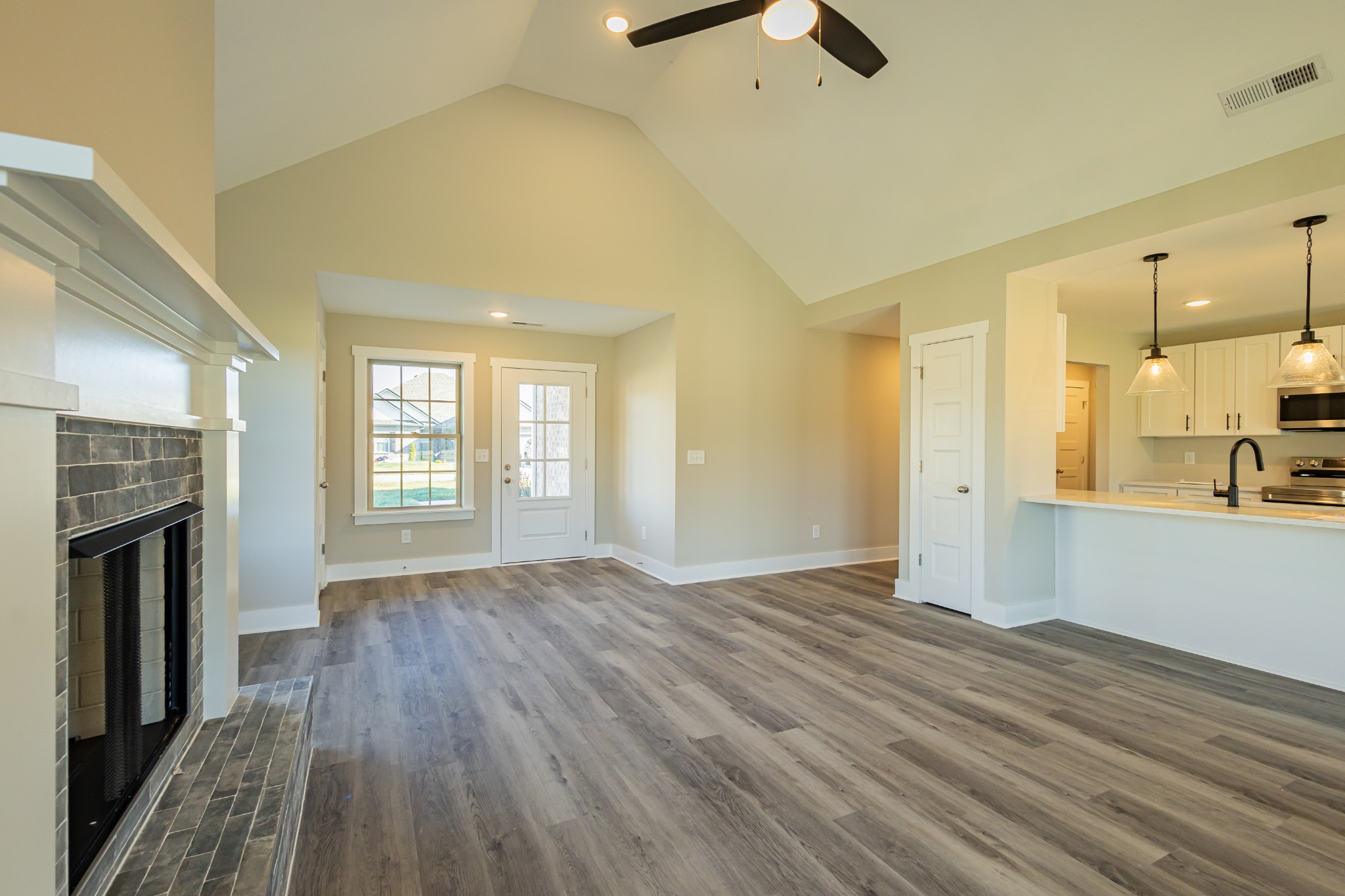 58 Brooklyn Avenue Manchester, TN 37355 - Photo 20 of 62