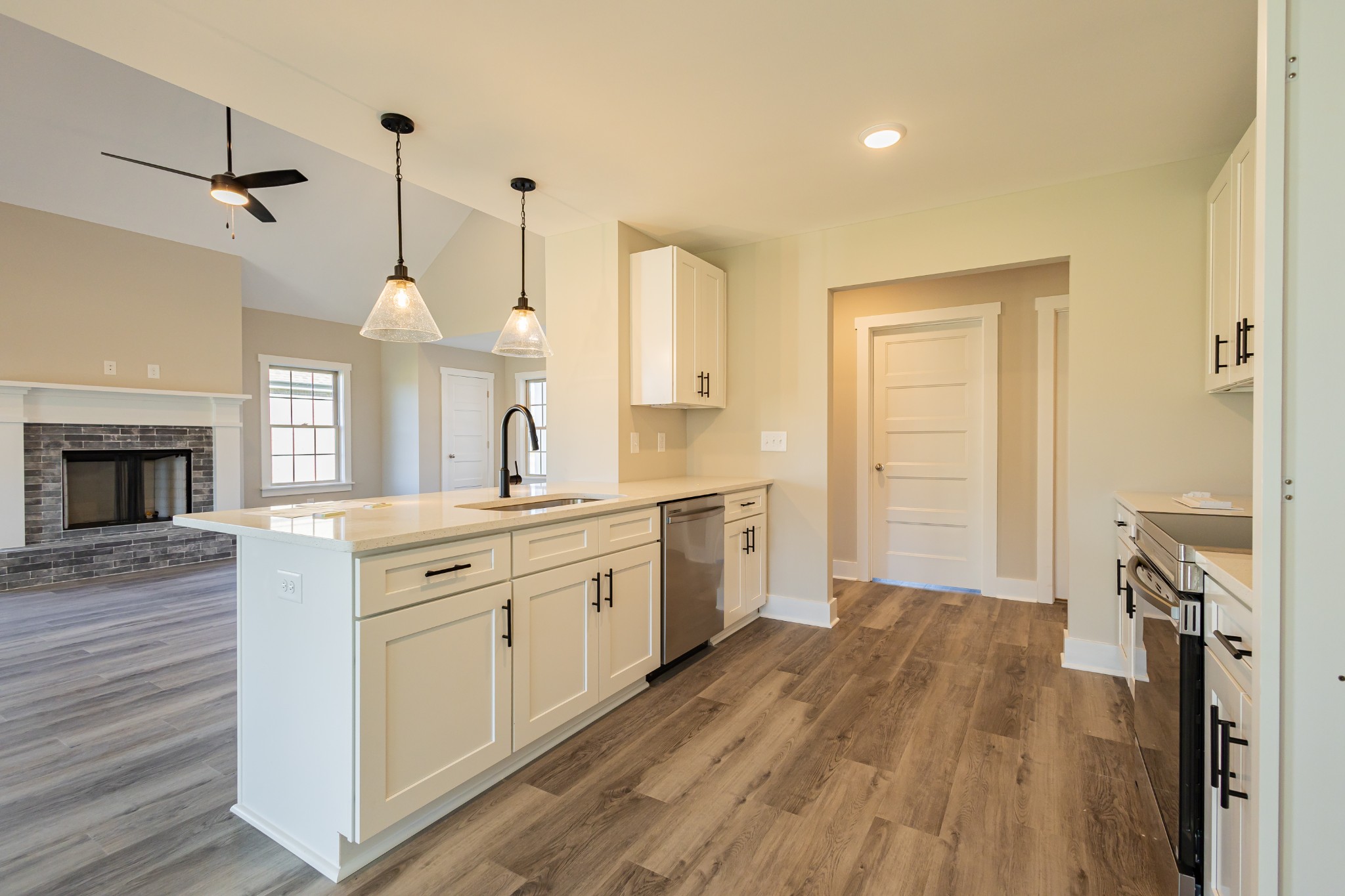 58 Brooklyn Avenue Manchester, TN 37355 - Photo 25 of 62