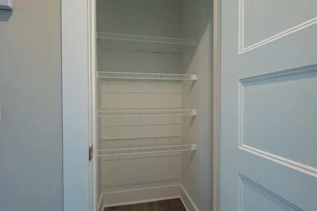 $409,900 | 58 Brooklyn Avenue, Manchester, TN 37355