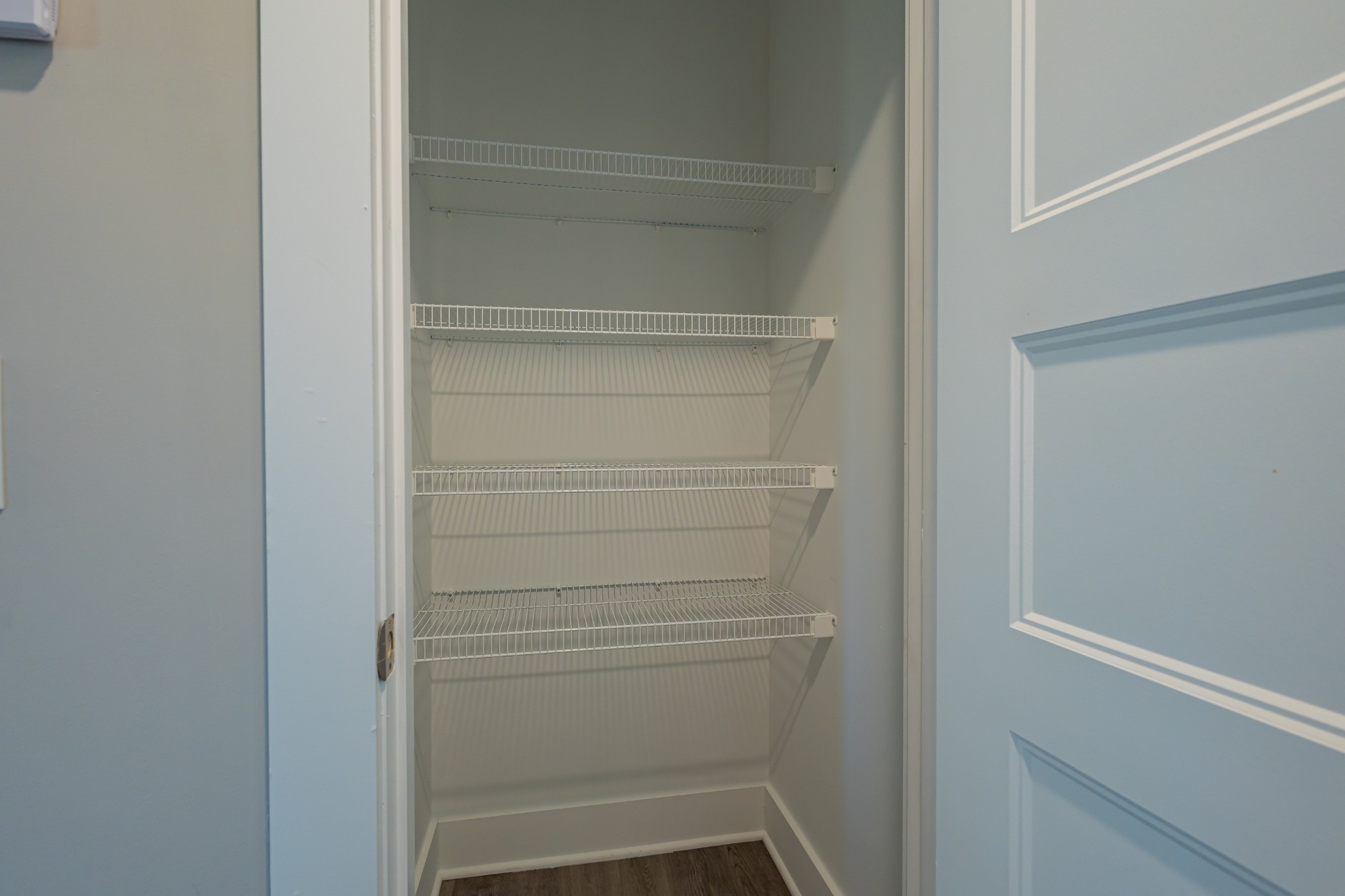 58 Brooklyn Avenue Manchester, TN 37355 - Photo 27 of 62