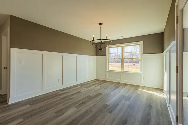 $409,900 | 58 Brooklyn Avenue, Manchester, TN 37355