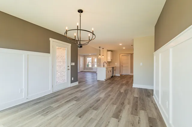 $409,900 | 58 Brooklyn Avenue, Manchester, TN 37355