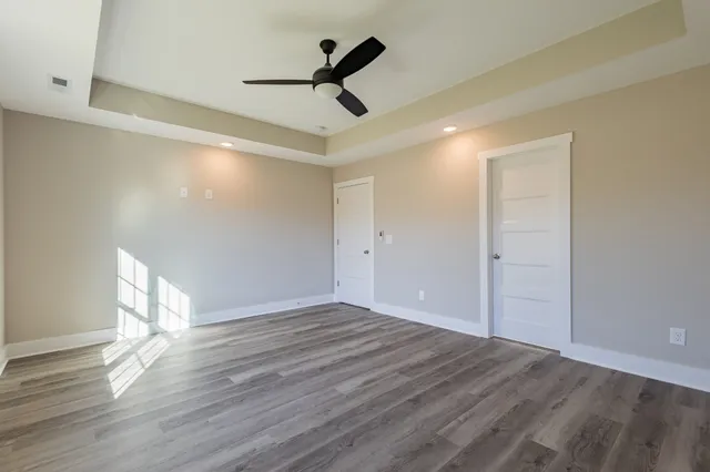 $409,900 | 58 Brooklyn Avenue, Manchester, TN 37355