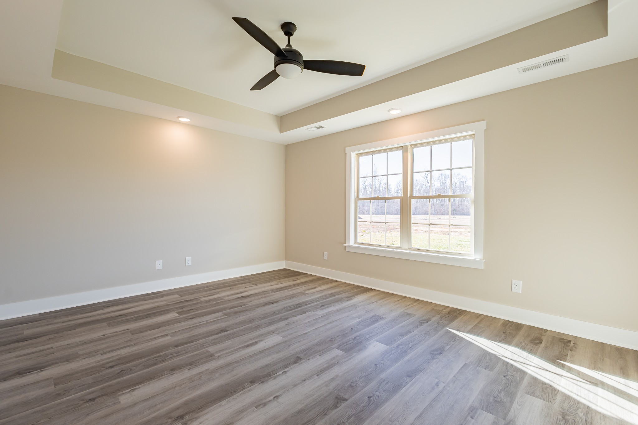 58 Brooklyn Avenue Manchester, TN 37355 - Photo 33 of 62