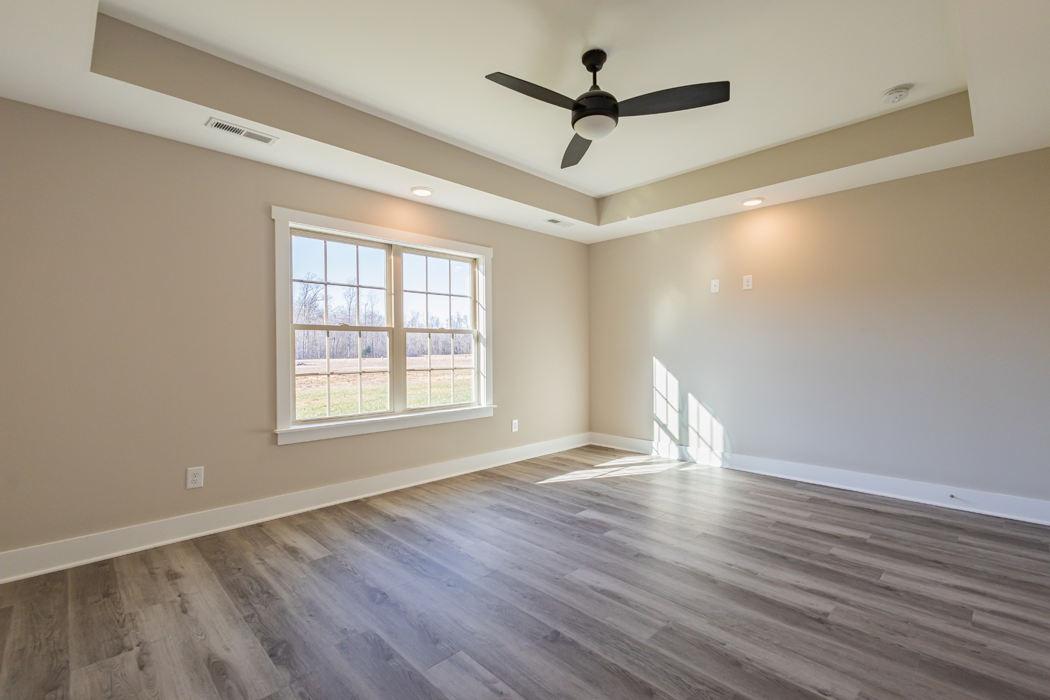 58 Brooklyn Avenue Manchester, TN 37355 - Photo 35 of 62