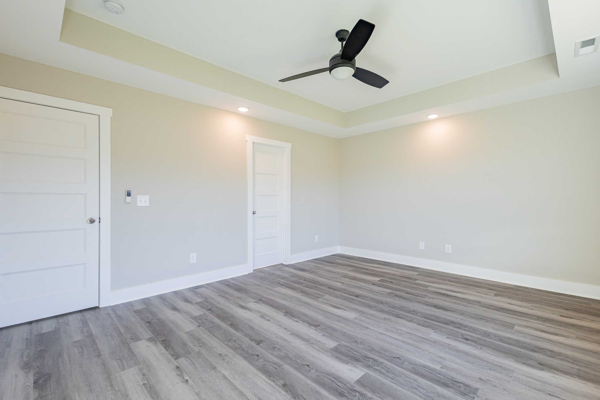 58 Brooklyn Avenue Manchester, TN 37355 - Photo 36 of 62