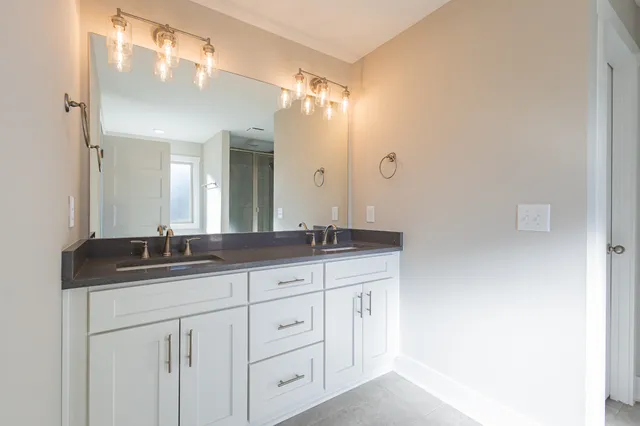 $409,900 | 58 Brooklyn Avenue, Manchester, TN 37355