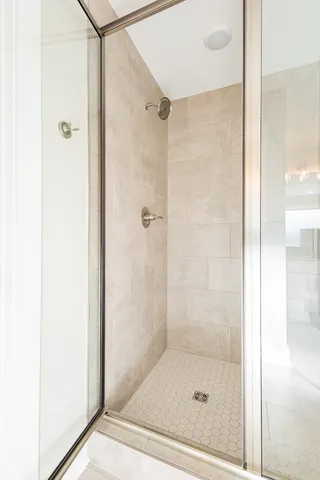 $409,900 | 58 Brooklyn Avenue, Manchester, TN 37355