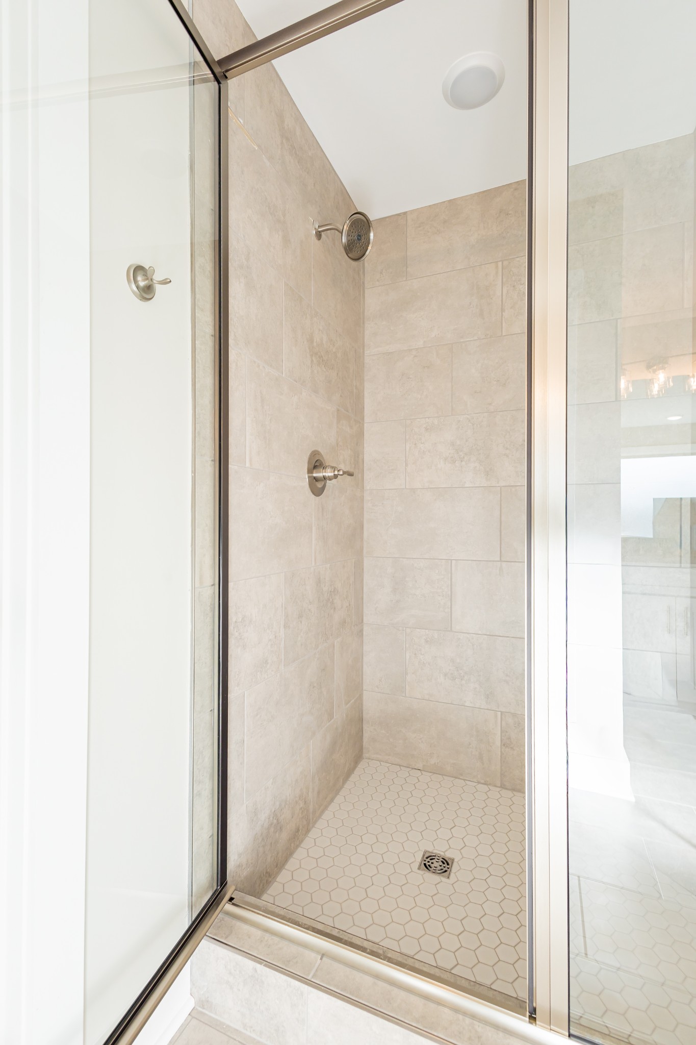 58 Brooklyn Avenue Manchester, TN 37355 - Photo 39 of 62