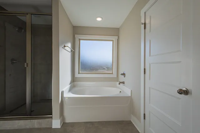 $409,900 | 58 Brooklyn Avenue, Manchester, TN 37355